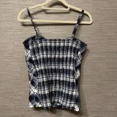 Item thumbnail for item d937d038-93ad-49b5-9fc2-08ac52f42112