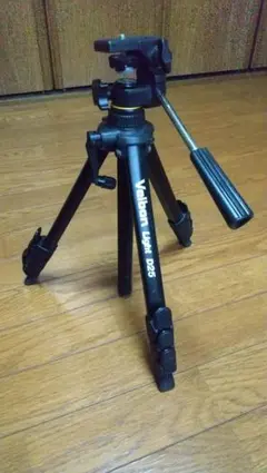 Item thumbnail for item 16867316-f602-4e07-9499-821fc009217a