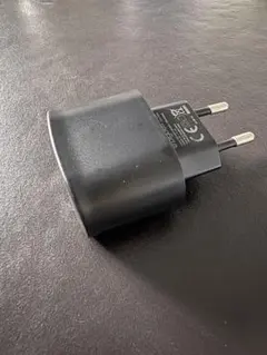 Item thumbnail for item 55497115-8de8-4d72-9884-d5d3a97d3902