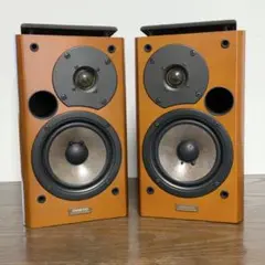 2025年最新】ONKYO D-102exの人気アイテム - メルカリ