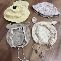 Item thumbnail for item f078bcaf-78cd-4d0e-aea7-e3cac362be24