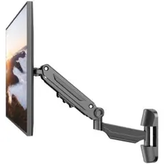 Item thumbnail for item 21946982-d46c-45fa-8236-b0476efa8bba