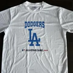 Item thumbnail for item 24e06c43-a736-44b4-9d5c-4844d08a6cba