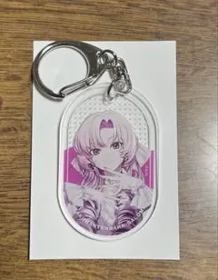 ミナミ様 リクエスト 2点 まとめ商品