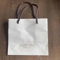 Item thumbnail for item b4d7cb4d-1de7-4df4-a2fb-e4a618d57d26