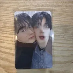 ATEEZ MAKESTAR ラキドロ　ソンファ　キティ　なでなで　トレカ ATEEZ MAKESTAR ラキドロ ソンファ キティ なでなで トレカ - メルカリ