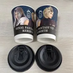 Item thumbnail for item 06bf6a8b-3541-4733-9b67-4184e55e210b