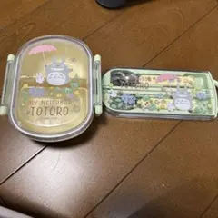 Item thumbnail for item 9069a062-58f8-4845-8b22-c8c161791fa6