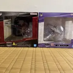 Item thumbnail for item 0ce5a6cb-5c59-4f28-a65d-b37e6d1ba6d9