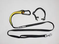 Item thumbnail for item a4e6a738-643f-4ba1-b83e-869ecb9aa51f