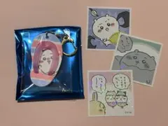 めの❁様 リクエスト 2点 まとめ商品