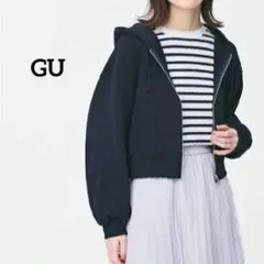 Item thumbnail for item 4c112786-73a3-4bac-9da2-eb5a78cd30b0