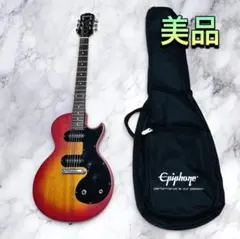 2026年最新】epiphone slの人気アイテム - メルカリ