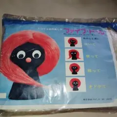 Item thumbnail for item 1c60c29a-14e5-4f9b-bafb-4e4f264e2c4a