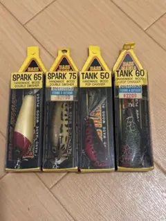 Item thumbnail for item 82d6ee38-1590-4840-b9e6-9588c14b5e3c