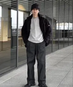 Item thumbnail for item 08be4d15-b882-413b-bb16-dcde36e1d557