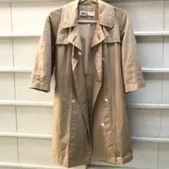 Item thumbnail for item 0dcbe8d5-08f5-47f4-881b-31531cf322bf