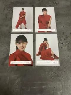 天くんのとりこ様 リクエスト 4点 まとめ商品