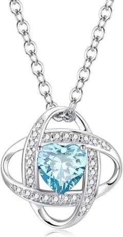 Item thumbnail for item 9030e008-b2e5-4e78-a860-ed4248603c4c