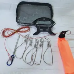 Item thumbnail for item 28659f6d-8b71-45f4-ae83-7682373a3d72