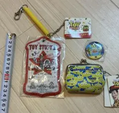 Item thumbnail for item 112ec8b4-b2d5-4c39-abe5-15dba2500527