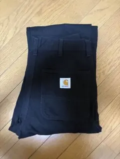 カーハート　シングルニー