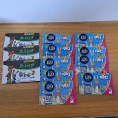 Item thumbnail for item c03bbf73-b676-4886-9a1c-17433d47e295