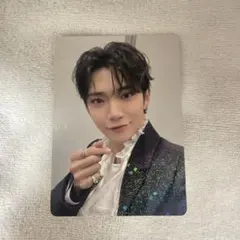 ジョシュア FC ファンクラブ 更新 トレカ holiday