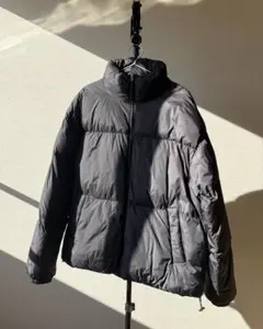 Item thumbnail for item 13222eb7-6cad-4894-9232-5aeb046e5ae8