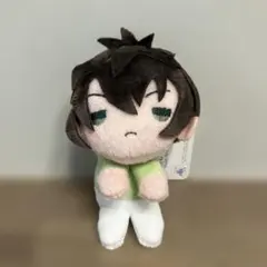 2026年最新】KING OF PRISM ぬいぐるみの人気アイテム - メルカリ