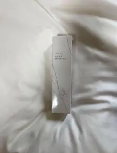 Item thumbnail for item eedde269-67c1-4516-a9df-81dce0f02eb4