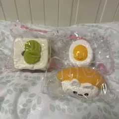 momoスクイーズ まとめ売り - メルカリ