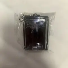 Item thumbnail for item 8c043382-3e9f-4b3a-9218-c03baa203707