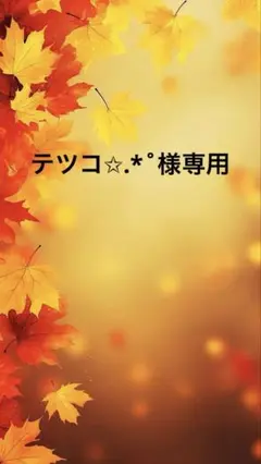 ブックカバーハンドメイド 文庫本