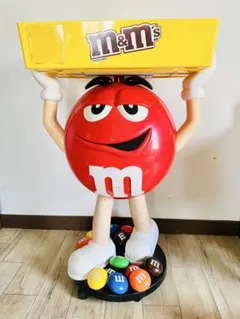 2025年最新】エムアンドエムズ ディスプレイの人気アイテム