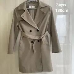 Item thumbnail for item 94a52261-7669-44dc-a94b-bd3f87536834