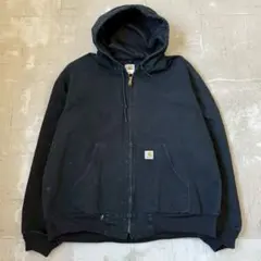 2025年最新】カーハート アクティブ ジャケットの人気アイテム