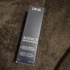 DIOR リップ