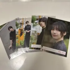 2026年最新】藤吉夏鈴 ドローン旋回中の人気アイテム - メルカリ