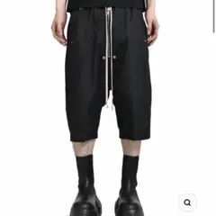 2026年最新】bela podsの人気アイテム - メルカリ