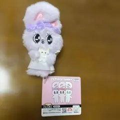 Item thumbnail for item a81577fe-147b-4d50-bbbf-369c2d357b8c