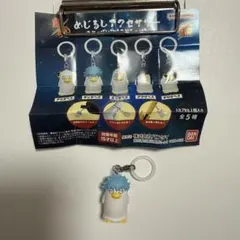 Item thumbnail for item 299b2a3e-69e9-44af-a2ce-5952257da2e3