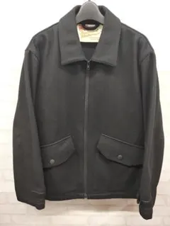 Item thumbnail for item daae40b0-b1fc-4c95-92e2-51946de92380