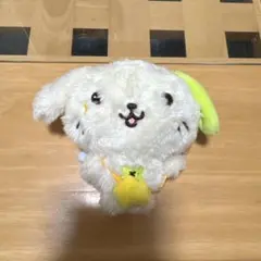 2025年最新】NCt wish リョウ ぬいぐるみの人気アイテム - メルカリ