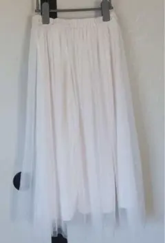 Item thumbnail for item a2334d77-61fa-4646-9859-ada6dfee21ee