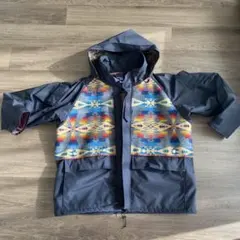 Item thumbnail for item ee55a610-d859-4340-9f9f-5c712bd0a60f