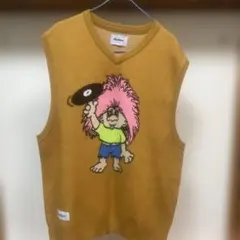 Item thumbnail for item 818a3dff-7418-438b-9b8b-e22eb641ee9f