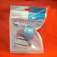 [未開封品]イルカMP3プレーヤー