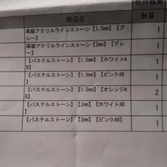 Item thumbnail for item e9797b5a-bc89-4886-8887-5b0a8962e166