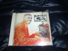 イッシー様 リクエスト 3点 まとめ商品